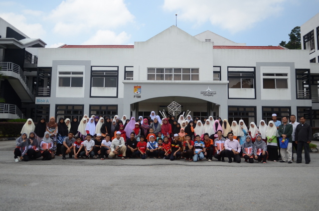 38 DSC 0440